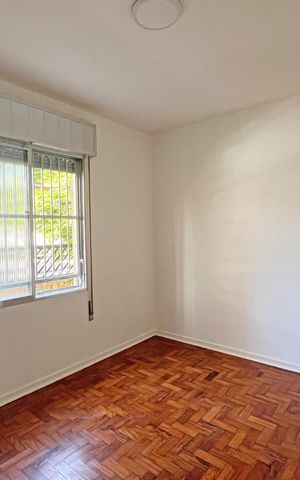 Apartamento para alugar com 45m², 2 quartos e 1 vagaQuarto 1