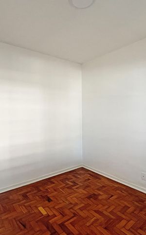 Apartamento para alugar com 45m², 2 quartos e 1 vagaQuarto 2