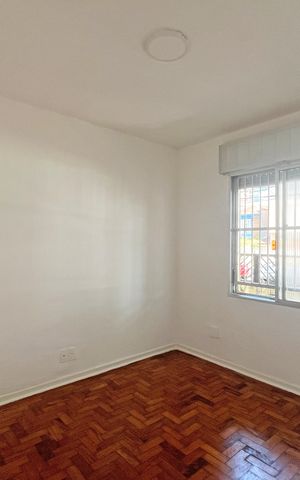 Apartamento para alugar com 45m², 2 quartos e 1 vagaQuarto 2
