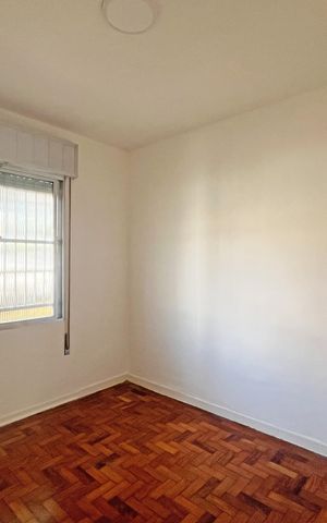 Apartamento para alugar com 45m², 2 quartos e 1 vagaQuarto 2