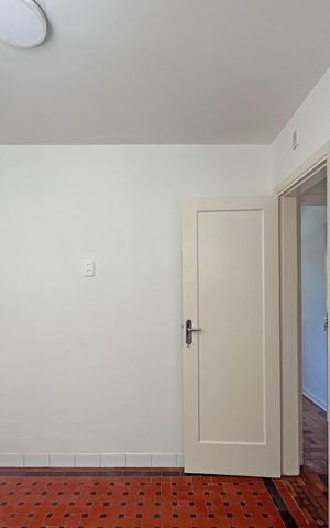 Apartamento para alugar com 45m², 2 quartos e 1 vagaCozinha