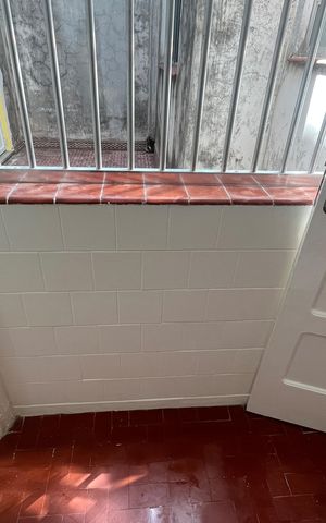 Apartamento para alugar com 45m², 2 quartos e 1 vagaÁrea de Serviço