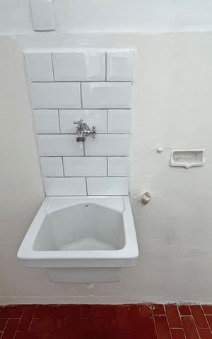 Apartamento para alugar com 45m², 2 quartos e 1 vagaÁrea de Serviço