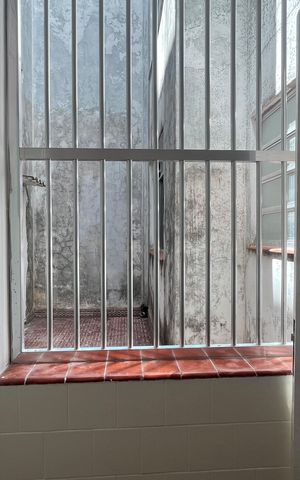 Apartamento para alugar com 45m², 2 quartos e 1 vagaÁrea de Serviço