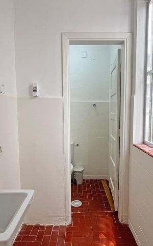 Apartamento para alugar com 45m², 2 quartos e 1 vagaÁrea de Serviço