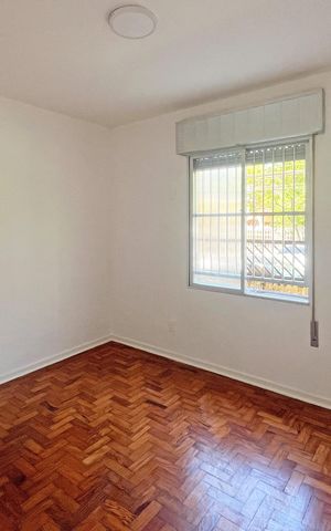 Apartamento para alugar com 45m², 2 quartos e 1 vagaQuarto 1