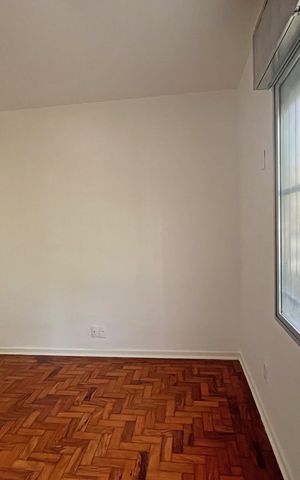 Apartamento para alugar com 45m², 2 quartos e 1 vagaQuarto 1