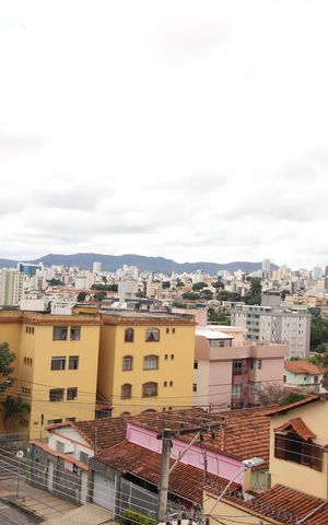Apartamento à venda com 400m², 5 quartos e 3 vagasVista
