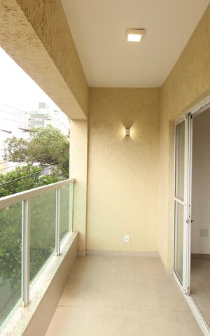 Apartamento à venda com 400m², 5 quartos e 3 vagasVaranda