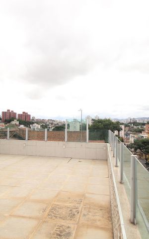 Apartamento à venda com 400m², 5 quartos e 3 vagasTerraço