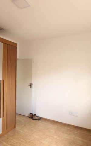 Apartamento à venda com 400m², 5 quartos e 3 vagasQuarto 4