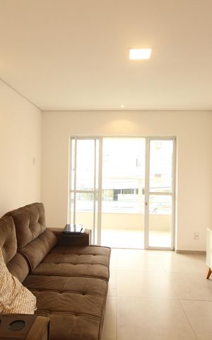 Apartamento à venda com 400m², 5 quartos e 3 vagasSala