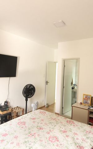 Apartamento à venda com 400m², 5 quartos e 3 vagasSuíte