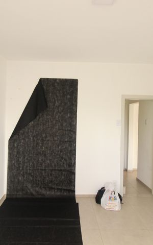 Apartamento à venda com 400m², 5 quartos e 3 vagasQuarto