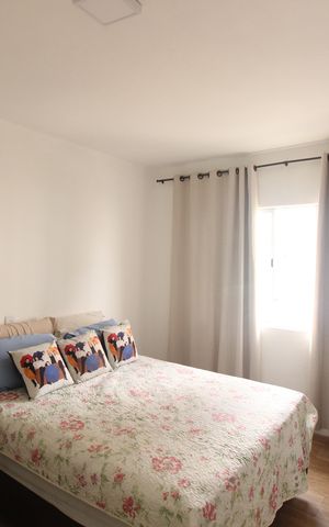Apartamento à venda com 400m², 5 quartos e 3 vagasSuíte