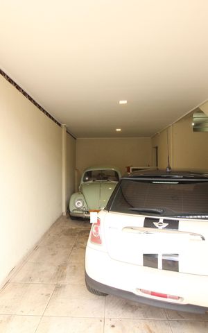 Apartamento à venda com 400m², 5 quartos e 3 vagasVagas de garagem
