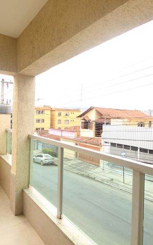 Apartamento à venda com 400m², 5 quartos e 3 vagasVaranda