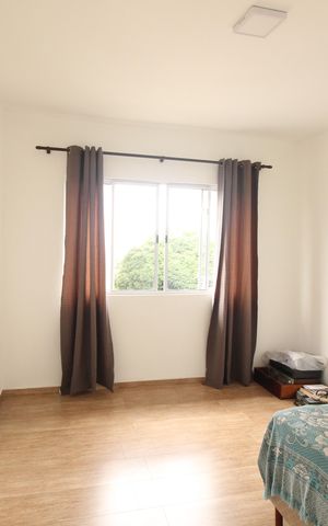 Apartamento à venda com 400m², 5 quartos e 3 vagasQuarto 2
