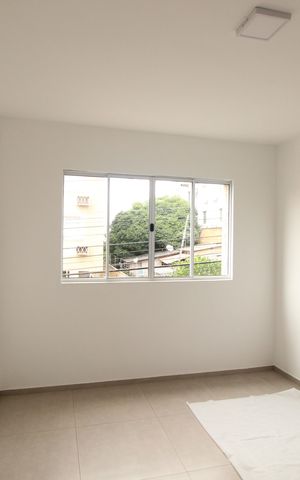 Apartamento à venda com 400m², 5 quartos e 3 vagasQuarto
