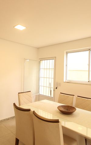 Apartamento à venda com 400m², 5 quartos e 3 vagasSala