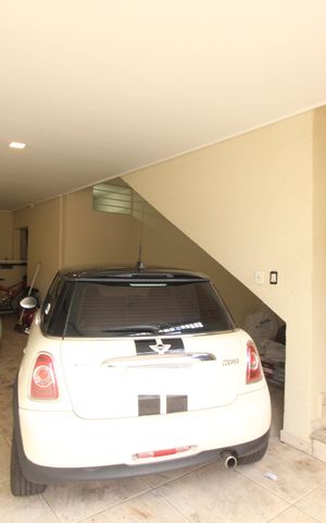 Apartamento à venda com 400m², 5 quartos e 3 vagasVagas de garagem