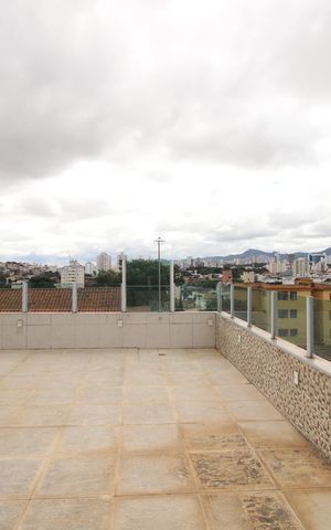 Apartamento à venda com 400m², 5 quartos e 3 vagasTerraço