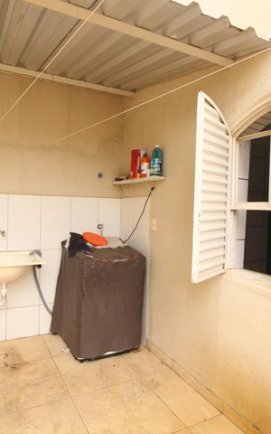 Apartamento à venda com 400m², 5 quartos e 3 vagasÁrea de serviço