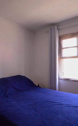 Casa de condomínio à venda com 60m², 2 quartos e 1 vaga Casa de condomínio à venda com 60m², 2 quartos e 1 vagaQuarto 1