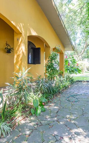 Casa à venda com 164m², 2 quartos e 1 vaga Casa à venda com 164m², 2 quartos e 1 vagaQuintal