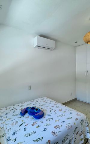 Casa de condomínio à venda com 430m², 6 quartos e 3 vagas Casa de condomínio à venda com 430m², 6 quartos e 3 vagasSuíte 2
