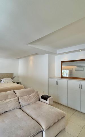 Casa de condomínio à venda com 430m², 6 quartos e 3 vagas Casa de condomínio à venda com 430m², 6 quartos e 3 vagasSuíte 1