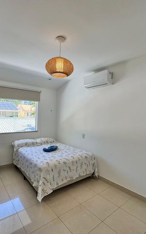 Casa de condomínio à venda com 430m², 6 quartos e 3 vagas Casa de condomínio à venda com 430m², 6 quartos e 3 vagasSuíte 2