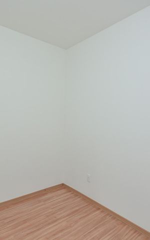 Apartamento à venda com 44m², 2 quartos e sem vaga Apartamento à venda com 44m², 2 quartos e sem vagaQuarto 1