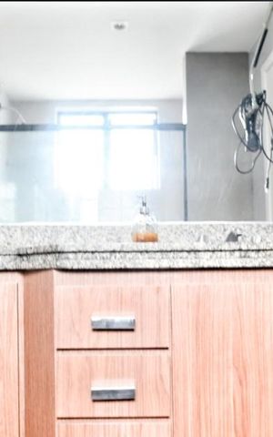 Apartamento à venda com 150m², 4 quartos e 2 vagas Apartamento à venda com 150m², 4 quartos e 2 vagasBanheiro
