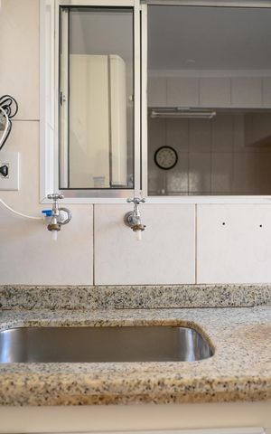 Casa à venda com 248m², 4 quartos e 2 vagasCozinha/Area de Serviço