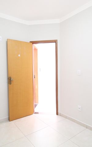 Apartamento para alugar com 47m², 2 quartos e 1 vagaQuarto 1