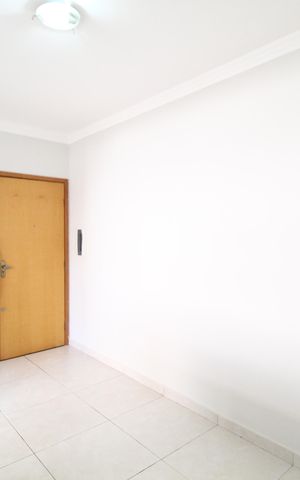 Apartamento para alugar com 47m², 2 quartos e 1 vagaSala
