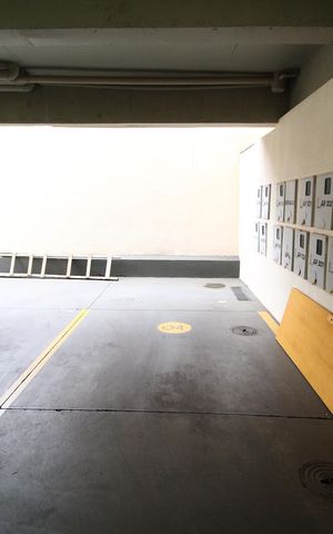 Apartamento para alugar com 47m², 2 quartos e 1 vagaÁrea comum - Garagem