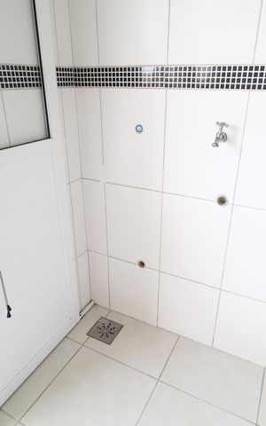 Apartamento para alugar com 47m², 2 quartos e 1 vagaÁrea de Serviço