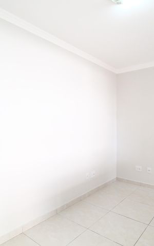Apartamento para alugar com 47m², 2 quartos e 1 vagaSala