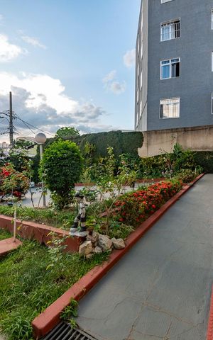 Casa à venda com 161m², 3 quartos e 4 vagas Casa à venda com 161m², 3 quartos e 4 vagasJardim - Quintal