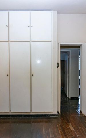 Casa à venda com 161m², 3 quartos e 4 vagas Casa à venda com 161m², 3 quartos e 4 vagasSuíte