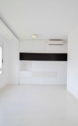 Apartamento para alugar com 270m², 3 quartos e 3 vagas Apartamento para alugar com 270m², 3 quartos e 3 vagasSuíte 1