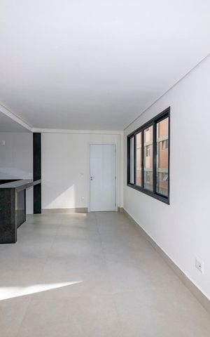 Apartamento à venda com 167m², 2 quartos e 2 vagas Apartamento à venda com 167m², 2 quartos e 2 vagasSala