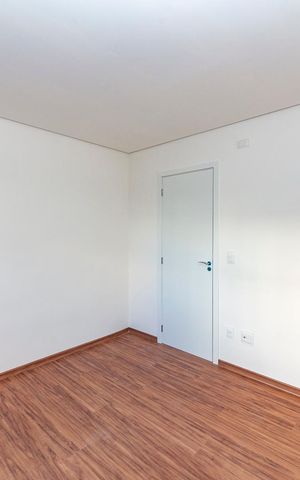 Apartamento à venda com 167m², 2 quartos e 2 vagas Apartamento à venda com 167m², 2 quartos e 2 vagasSuíte 2