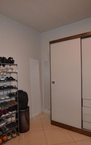 Apartamento para alugar com 60m², 2 quartos e sem vagaQuarto 1