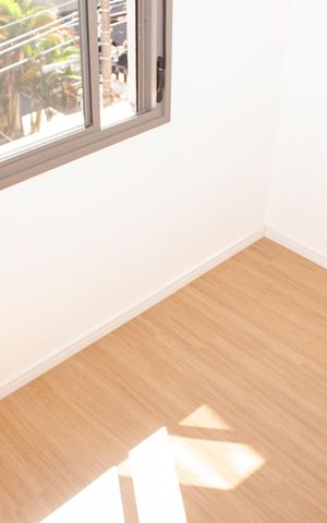 Apartamento para alugar com 61m², 2 quartos e 1 vaga Apartamento para alugar com 61m², 2 quartos e 1 vagaQuarto