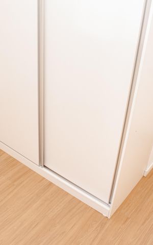 Apartamento para alugar com 61m², 2 quartos e 1 vaga Apartamento para alugar com 61m², 2 quartos e 1 vagaQuarto