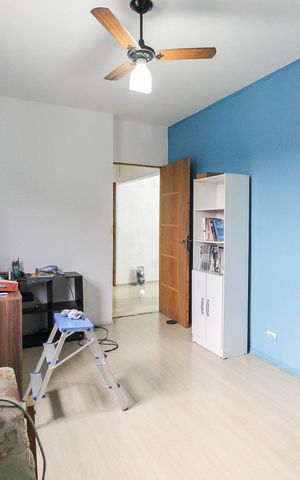Casa à venda com 228m², 4 quartos e 1 vaga Casa à venda com 228m², 4 quartos e 1 vagaQuarto 3