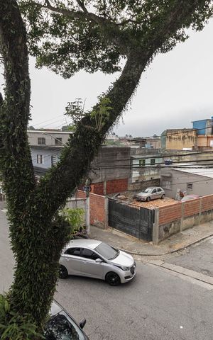 Casa à venda com 228m², 4 quartos e 1 vaga Casa à venda com 228m², 4 quartos e 1 vagaVista Varanda da Suíte